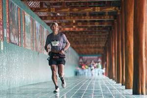 BIB: 
                            <button type="button" onclick="openModal(26928331)" class="btn btn-primary btn-sm float-right btn-popup" data-toggle="modal" data-target=".modal-high-quality">
                        <i class="fas fa-shopping-cart"></i> Add to Cart
                    </button>
                                            <button type="button" onclick="isThisMe(26928331, true)" class="btn btn-success btn-sm float-right btn-popup btn-isme hidden" data-toggle="tooltip" data-placement="bottom" title="นี่คือรูปของคุณใช่ไหม คลิกที่นี่เพื่อเอาเข้าอัลบั้ม">
                        <i class="fas fa-plus"></i> Add to album
                    </button>
                    <button type="button" onclick="isThisMe(26928331, false)" class="btn btn-warning btn-sm float-right btn-popup btn-isnotme hidden">
                        <i class="fas fa-ban"></i> Remove from album
                    </button>